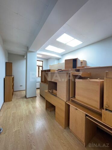 Сдаётся 8-комн. офис 200 м², Наримановский  р., photo 12 from 32