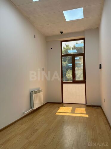 Сдаётся 8-комн. офис 200 м², Наримановский  р., photo 6 from 32