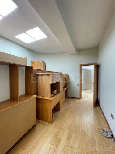 Сдаётся 8-комн. офис 200 м², Наримановский  р., photo 14 from 32