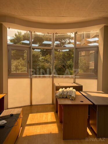 Сдаётся 8-комн. офис 200 м², Наримановский  р., photo 9 from 32