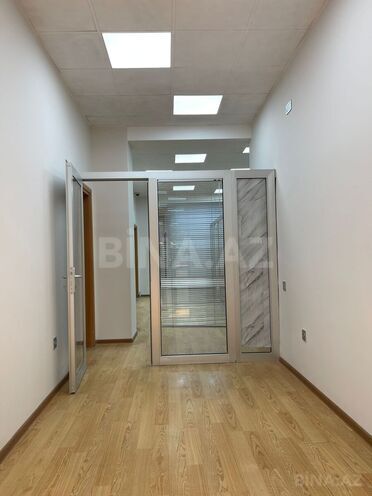 Сдаётся 8-комн. офис 200 м², Наримановский  р., photo 7 from 32