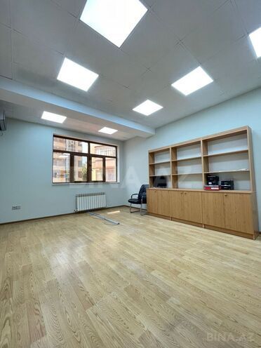 Сдаётся 8-комн. офис 200 м², Наримановский  р., photo 15 from 32