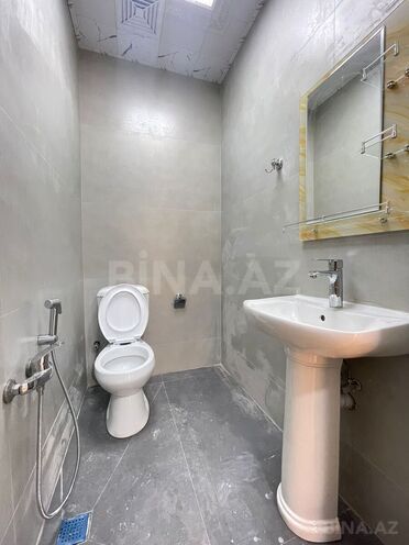 Сдаётся 8-комн. офис 200 м², Наримановский  р., photo 27 from 32