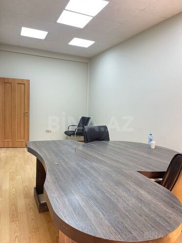 Сдаётся 8-комн. офис 200 м², Наримановский  р., photo 4 from 32