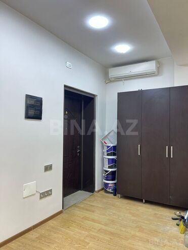 Сдаётся 8-комн. офис 200 м², Наримановский  р., photo 30 from 32
