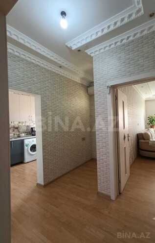 Satılır 3 otaqlı həyət evi/bağ evi 70 m², Masazır q., photo 8 from 10