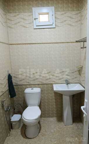 Satılır 3 otaqlı həyət evi/bağ evi 70 m², Masazır q., photo 7 from 10