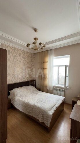 Satılır 3 otaqlı həyət evi/bağ evi 70 m², Masazır q., photo 5 from 10