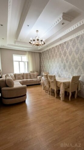 Satılır 3 otaqlı həyət evi/bağ evi 70 m², Masazır q., photo 3 from 10