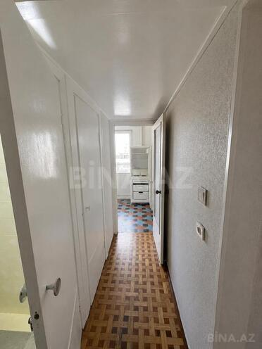 Satılır 2 otaqlı köhnə tikili 75 m², Bakıxanov q., photo 10 from 18