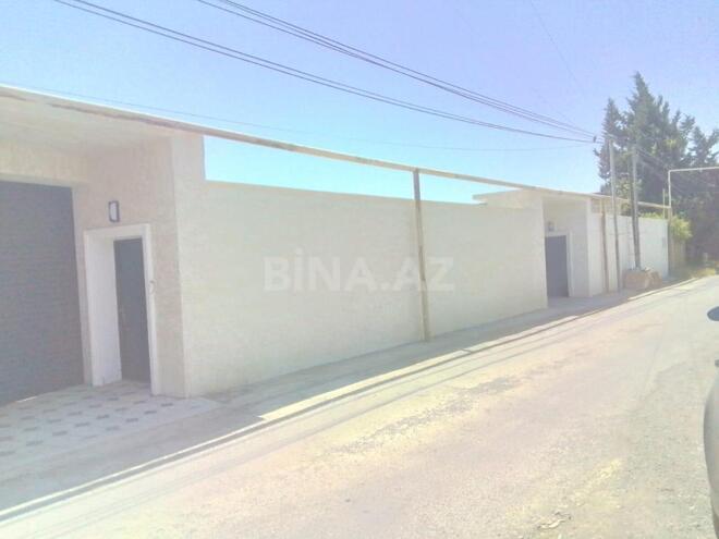 Продаётся 4-комн. дом/дача 140 м², пос. Новханы, photo 14 from 17