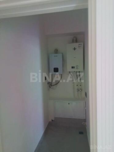 Продаётся 4-комн. дом/дача 140 м², пос. Новханы, photo 12 from 17