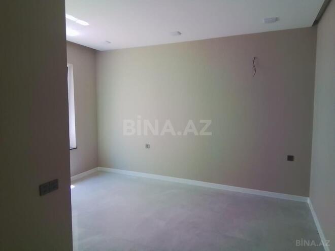 Продаётся 4-комн. дом/дача 140 м², пос. Новханы, photo 3 from 17