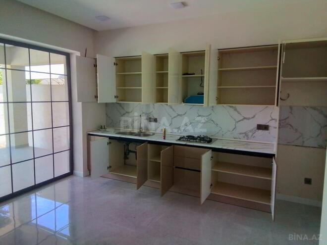 Продаётся 4-комн. дом/дача 140 м², пос. Новханы, photo 7 from 17