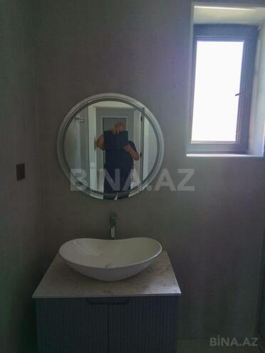 Продаётся 4-комн. дом/дача 140 м², пос. Новханы, photo 10 from 17