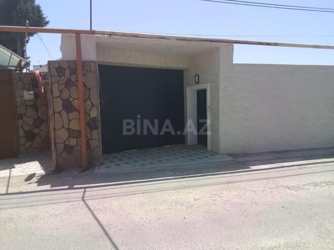 Продаётся 4-комн. дом/дача 140 м², пос. Новханы, photo 13 from 17