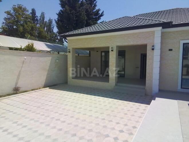 Продаётся 4-комн. дом/дача 140 м², пос. Новханы, photo 16 from 17