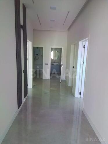 Продаётся 4-комн. дом/дача 140 м², пос. Новханы, photo 8 from 17