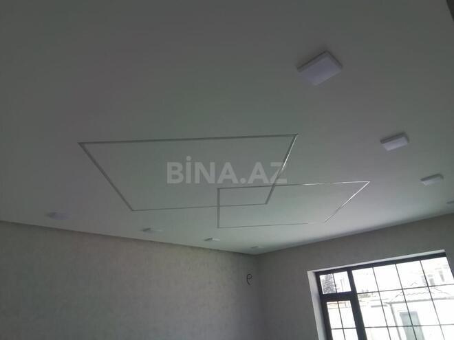 Продаётся 4-комн. дом/дача 140 м², пос. Новханы, photo 6 from 17