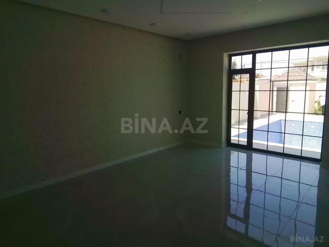 Продаётся 4-комн. дом/дача 140 м², пос. Новханы, photo 5 from 17