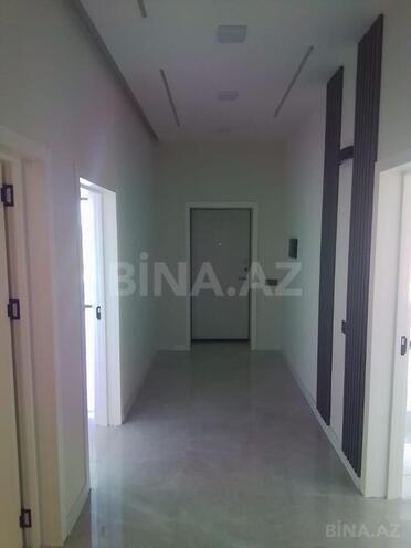 Продаётся 4-комн. дом/дача 140 м², пос. Новханы, photo 9 from 17