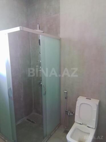 Продаётся 4-комн. дом/дача 140 м², пос. Новханы, photo 11 from 17