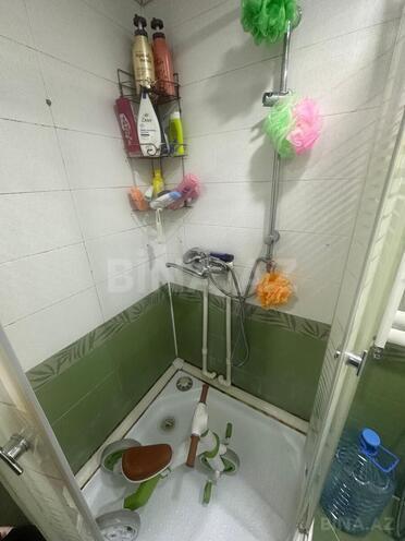 Продаётся 2-комн. вторичка 60 м², м. Мемар Аджеми, photo 14 from 15