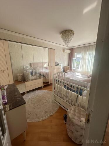 Продаётся 2-комн. вторичка 60 м², м. Мемар Аджеми, photo 4 from 15