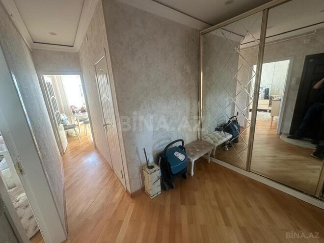 Продаётся 2-комн. вторичка 60 м², м. Мемар Аджеми, photo 5 from 15