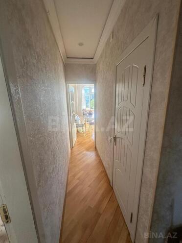 Продаётся 2-комн. вторичка 60 м², м. Мемар Аджеми, photo 11 from 15