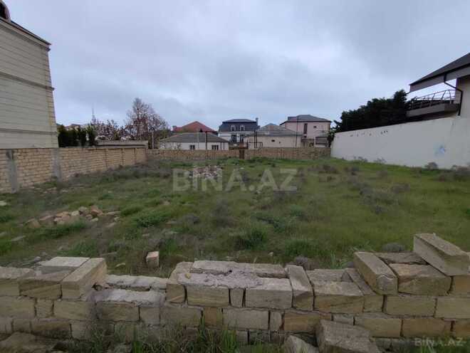 Продаётся  участок 7 сот, пос. Бадамдар, photo 1 from 6
