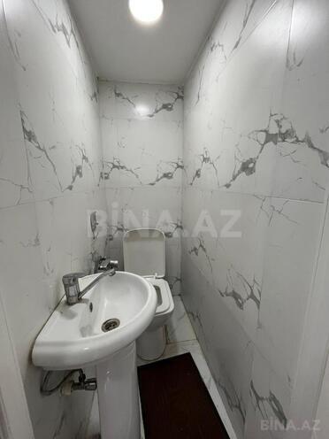 Satılır  obyekt 90 m², Əhmədli m., photo 7 from 8
