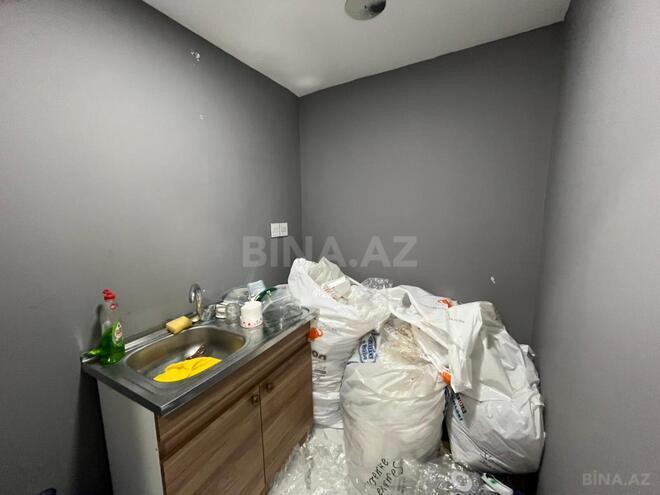 Satılır  obyekt 90 m², Əhmədli m., photo 6 from 8