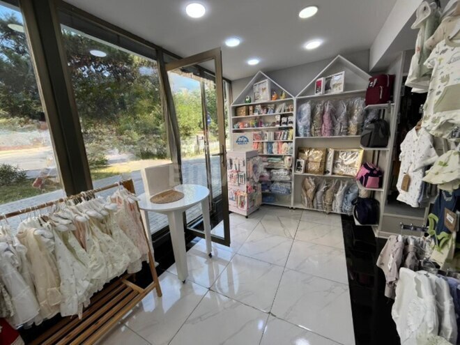 Satılır  obyekt 90 m², Əhmədli m., photo 5 from 8