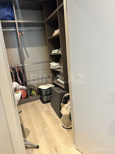 Сдаётся 2-комн. новостройка 60 м², пос. Sea Breeze, photo 10 from 16