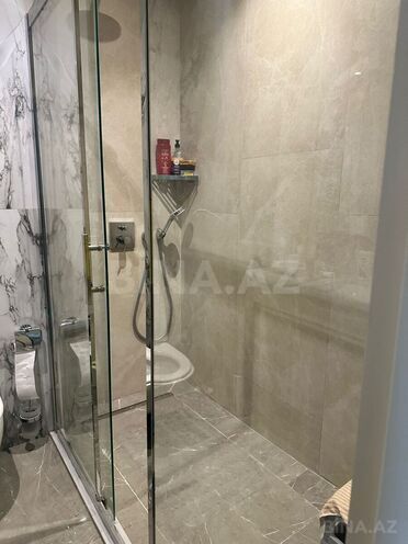 Сдаётся 2-комн. новостройка 60 м², пос. Sea Breeze, photo 11 from 16