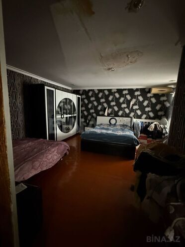 Сдаётся 3-комн. дом/дача 80 м², пос. Ясамал, photo 7 from 15