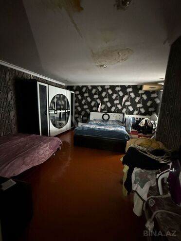 Сдаётся 3-комн. дом/дача 80 м², пос. Ясамал, photo 8 from 15
