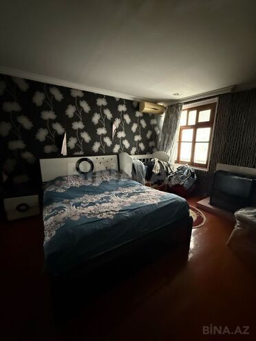 Сдаётся 3-комн. дом/дача 80 м², пос. Ясамал, photo 12 from 15