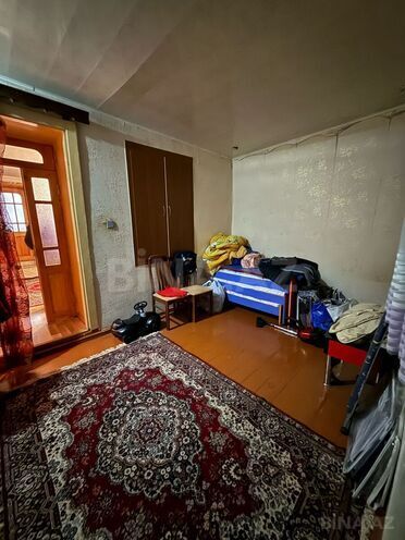 Сдаётся 3-комн. дом/дача 80 м², пос. Ясамал, photo 4 from 15