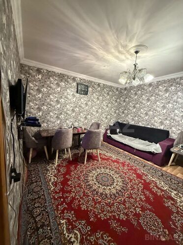 Сдаётся 3-комн. дом/дача 80 м², пос. Ясамал, photo 5 from 15