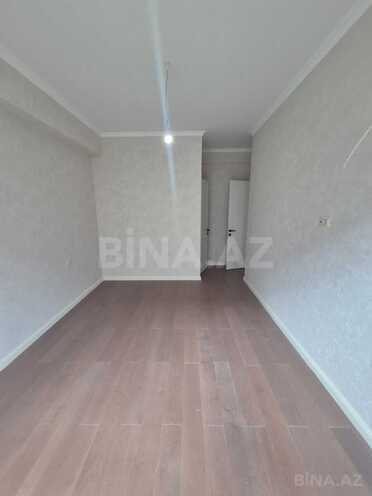 Satılır 3 otaqlı yeni tikili 96 m², Yeni Yasamal q., photo 7 from 21