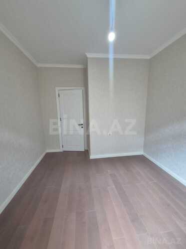 Satılır 3 otaqlı yeni tikili 96 m², Yeni Yasamal q., photo 9 from 21