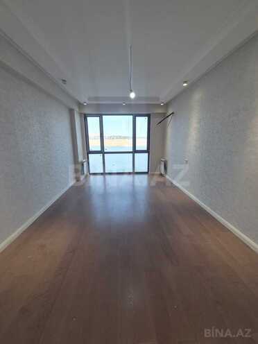 Satılır 3 otaqlı yeni tikili 96 m², Yeni Yasamal q., photo 6 from 21