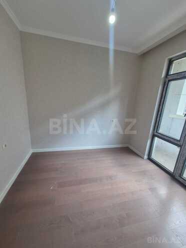 Satılır 3 otaqlı yeni tikili 96 m², Yeni Yasamal q., photo 10 from 21