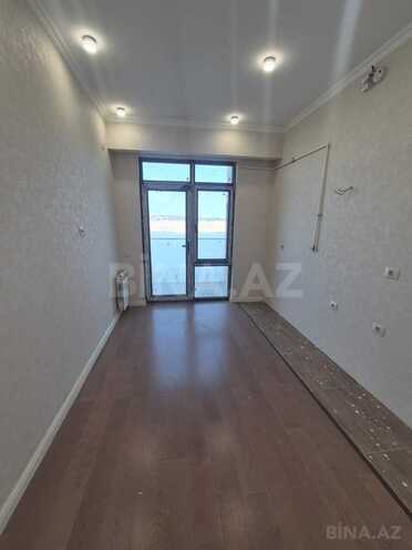 Satılır 3 otaqlı yeni tikili 96 m², Yeni Yasamal q., photo 12 from 21