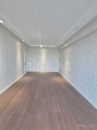 Satılır 3 otaqlı yeni tikili 96 m², Yeni Yasamal q., photo 5 from 21