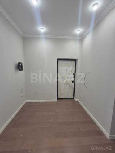 Satılır 3 otaqlı yeni tikili 96 m², Yeni Yasamal q., photo 14 from 21