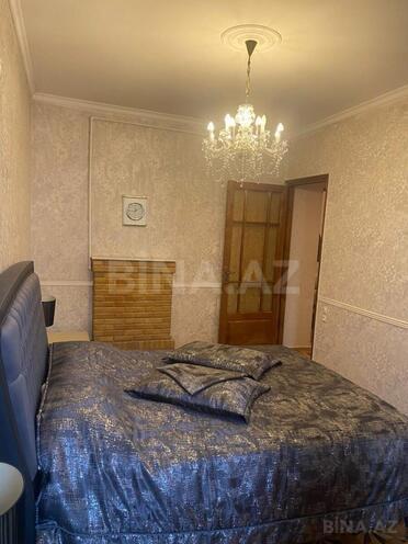 Satılır 2 otaqlı köhnə tikili 78 m², Nəsimi r., photo 7 from 10