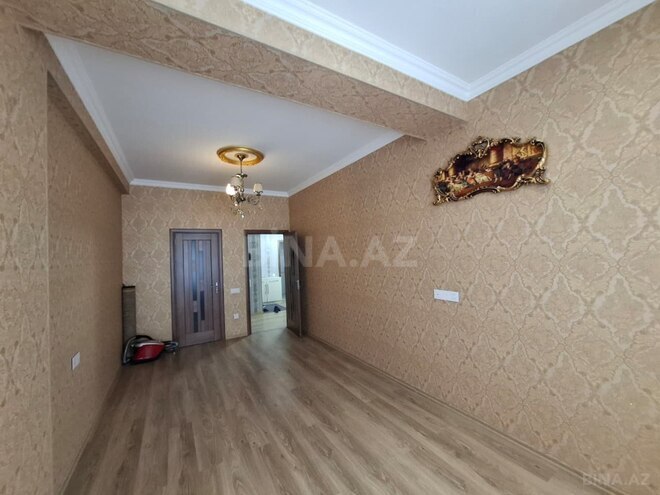 Satılır 3 otaqlı yeni tikili 115 m², Nəsimi r., photo 9 from 19